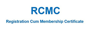rcmc